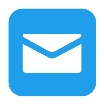 e-mail